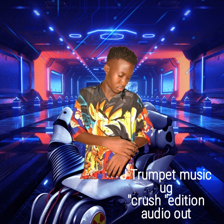 J Trumpet